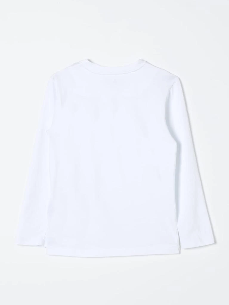 NUPKEET Sweater kids Nupkeet 2