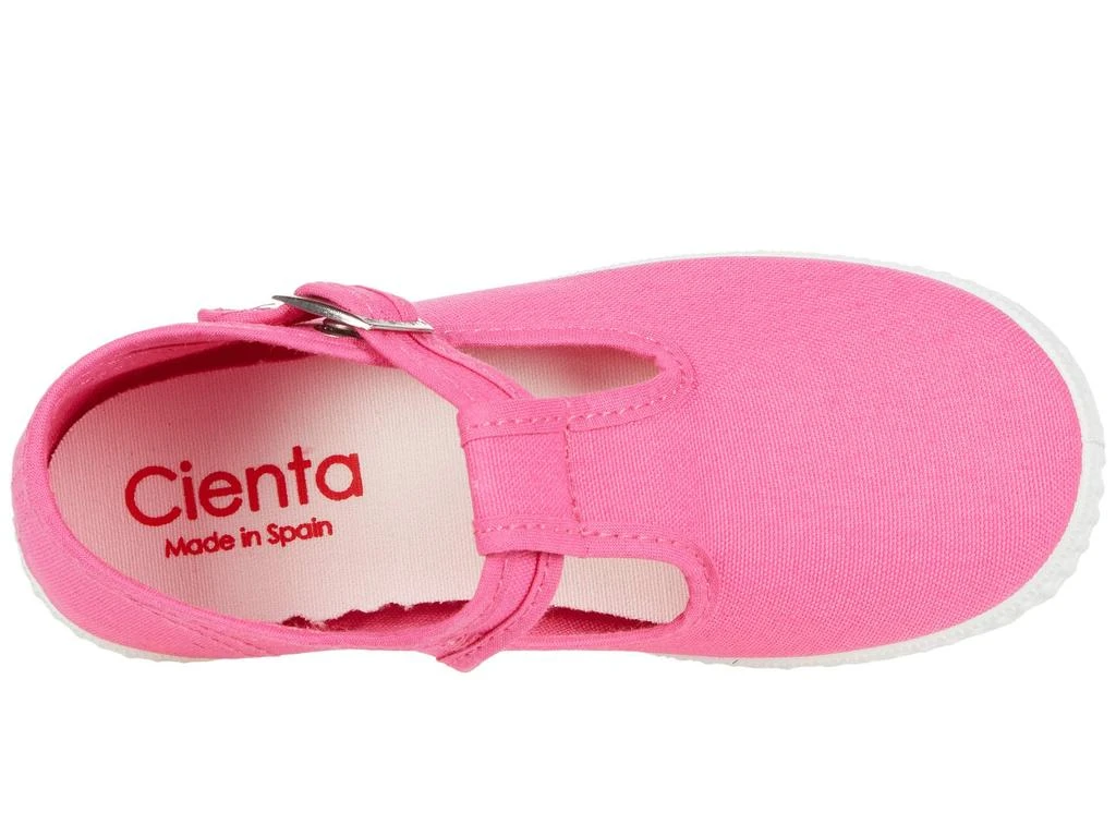 Cienta 51000 (Infant/Toddler/Little Kid/Big Kid) 2