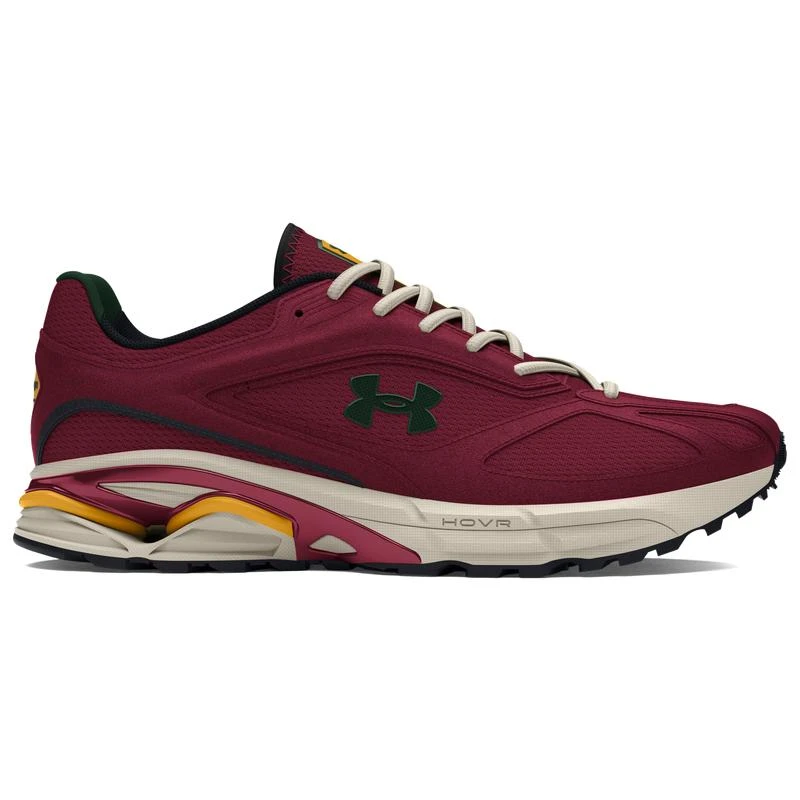 Under Armour Under Armour HOVR Apparition - Men's 1
