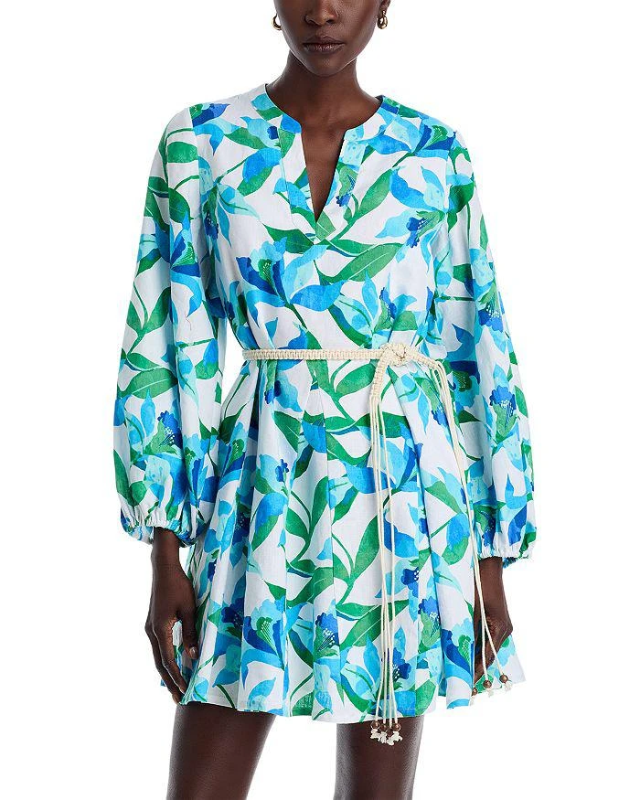 Tommy Bahama Seaside Bright Linen Dress - Dresses & Skirts - Compare Prices from 5+ Stores - Free Shipping - BeyondStyle Tommy Bahama Seaside Bright Linen Dress - Dresses & Skirts - Compare Prices from 5+ Stores - Free Shipping - BeyondStyle