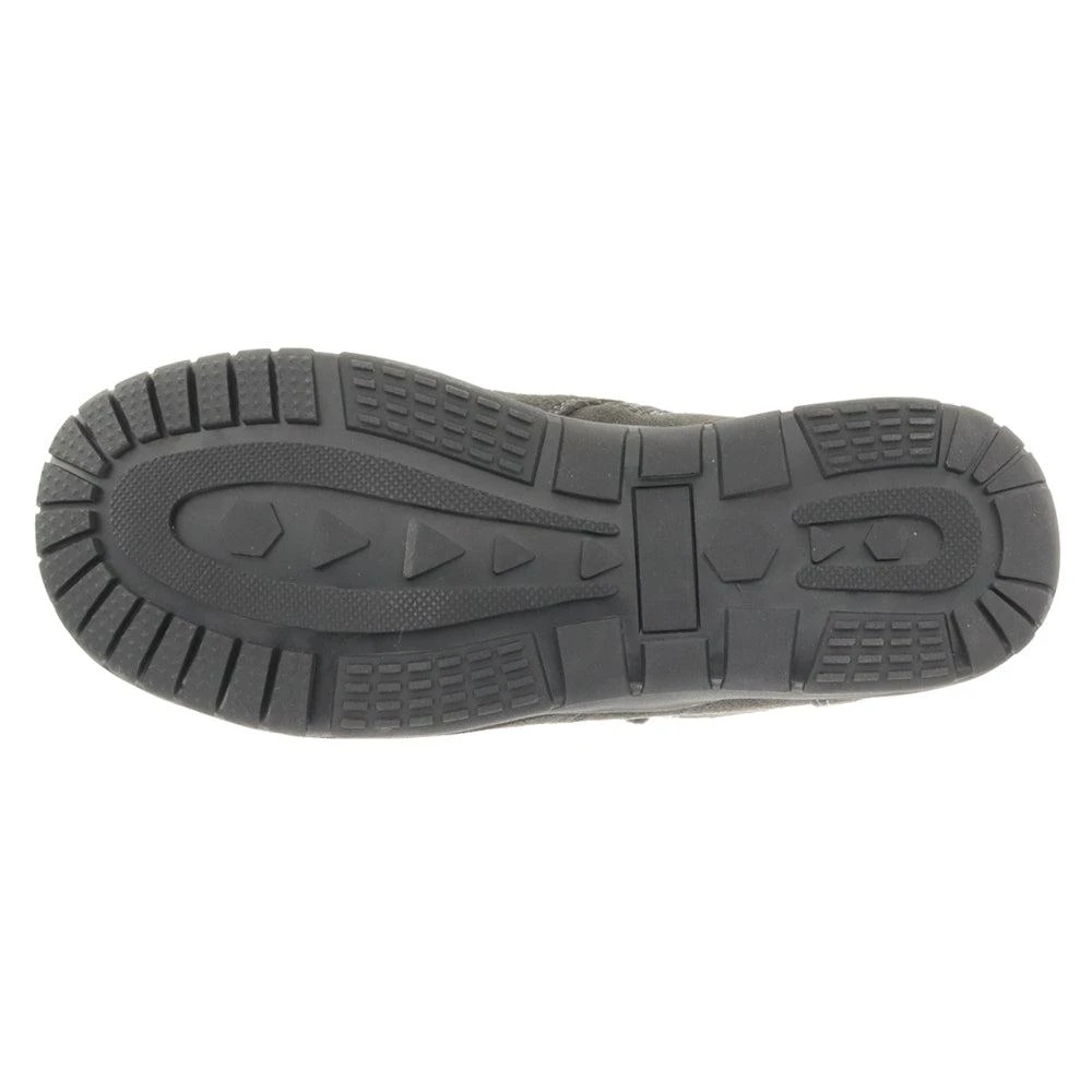 Propet Demi Round Toe Snow Boots 4