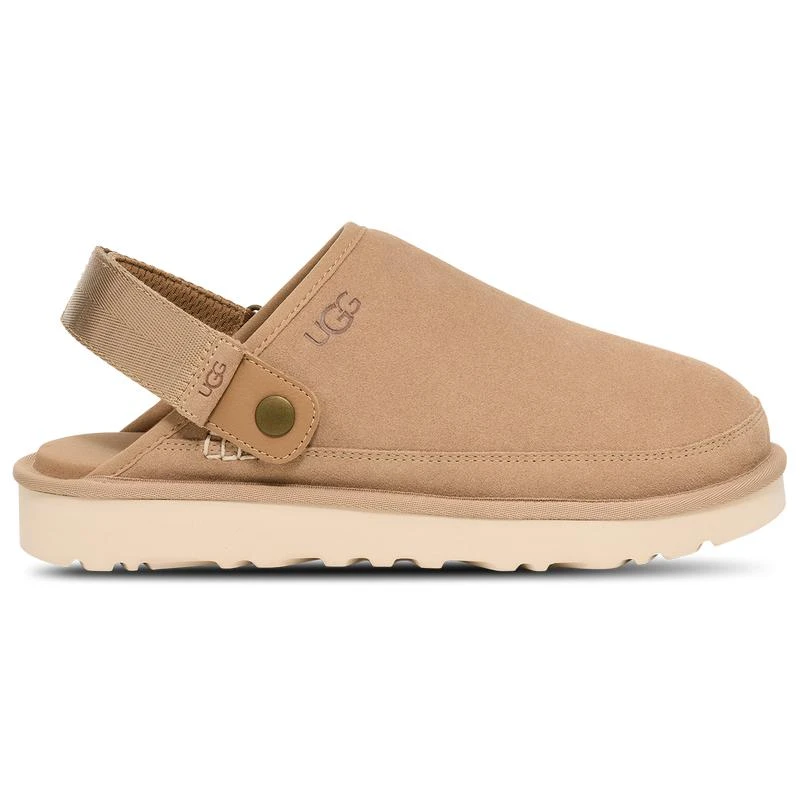 UGG UGG Goldencoast Clogs - Men's 1