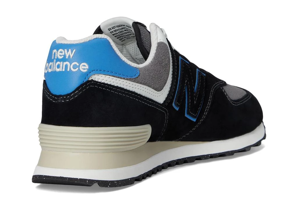 New Balance 574 5