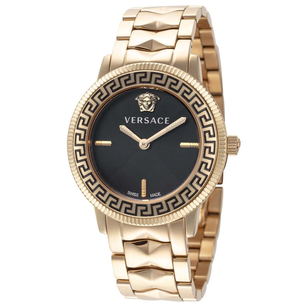 Versace V-Tribute Women display picture 1