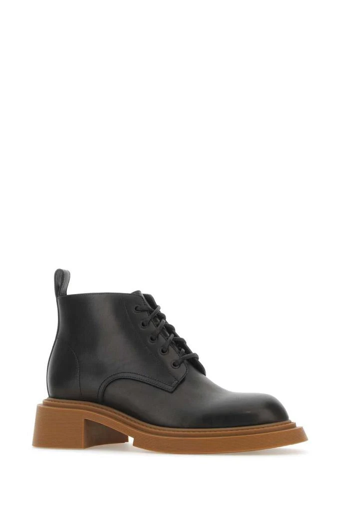 Loewe Loewe Boots 2