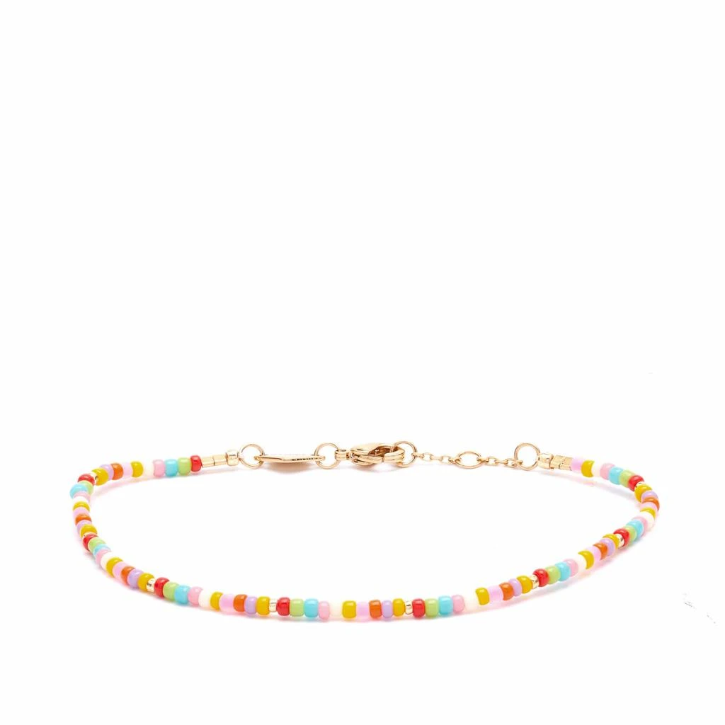 Anni Lu Anni Lu Tutti Frutti Bracelet 1