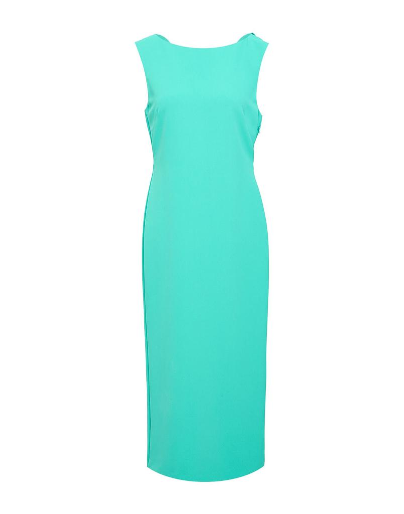 CARACTÈRE Midi dress