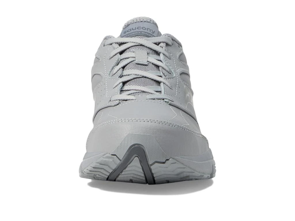 Saucony Integrity Walker 3 3