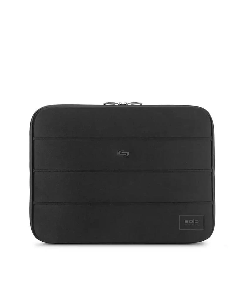 SOLO New York Bond 17.3" Sleeve 1
