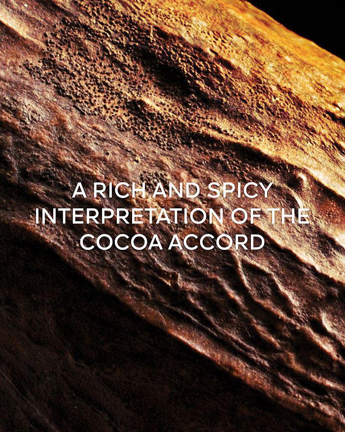 Guerlain L'Art & La Matière Fève Gourmande Eau de Parfum