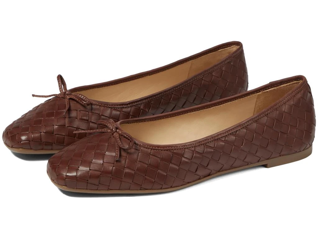Bernardo Gwynn Woven 1
