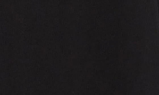 Vince Essential Cotton Joggers 4