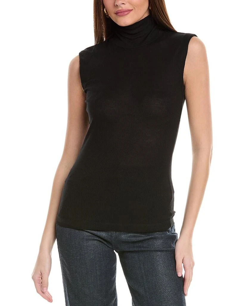 Hugo Boss Eticker Tank Top 1