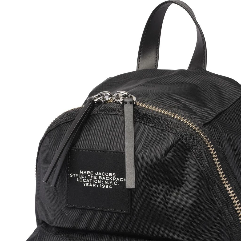 Marc Jacobs Marc Jacobs Backpacks 6