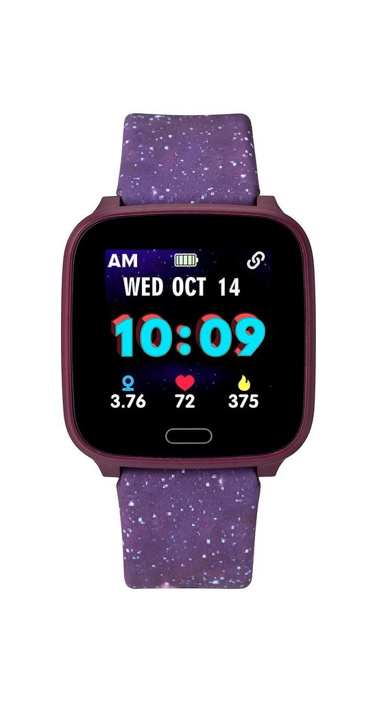 Timex TIMEX ICONNECT KIDS ACTIVE WATCH