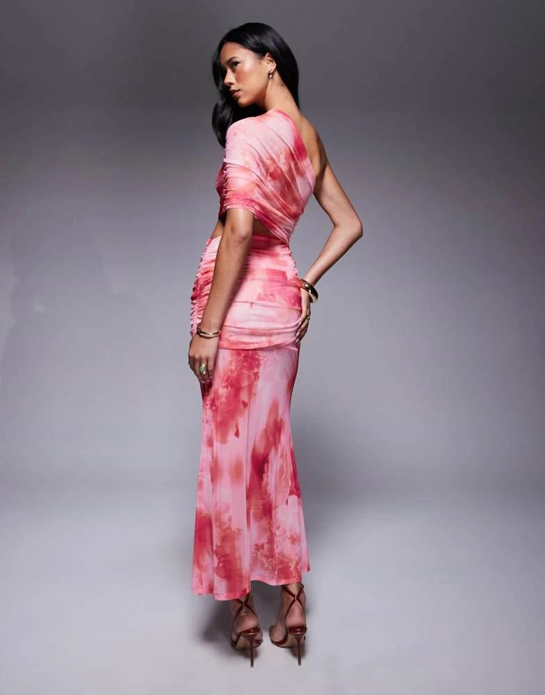 big pink dress Amazon.com: KAGAYD Kids Graduation Dress Big Girls Embroidery Paqeant Party  Wedding Lace Dresses Sleeveless (Hot Pink, 5-6 Years): Clothing, Shoes &  Jewelry