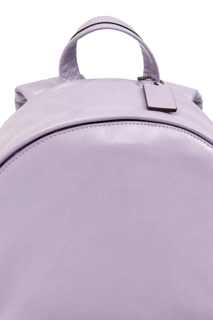 Coach ‘Hall’ Backpack 6