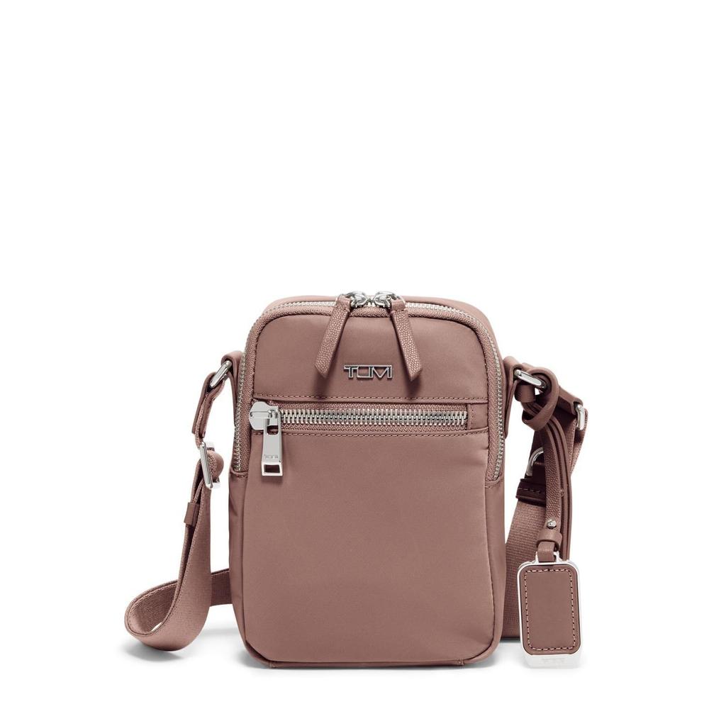 Tumi Persia Crossbody