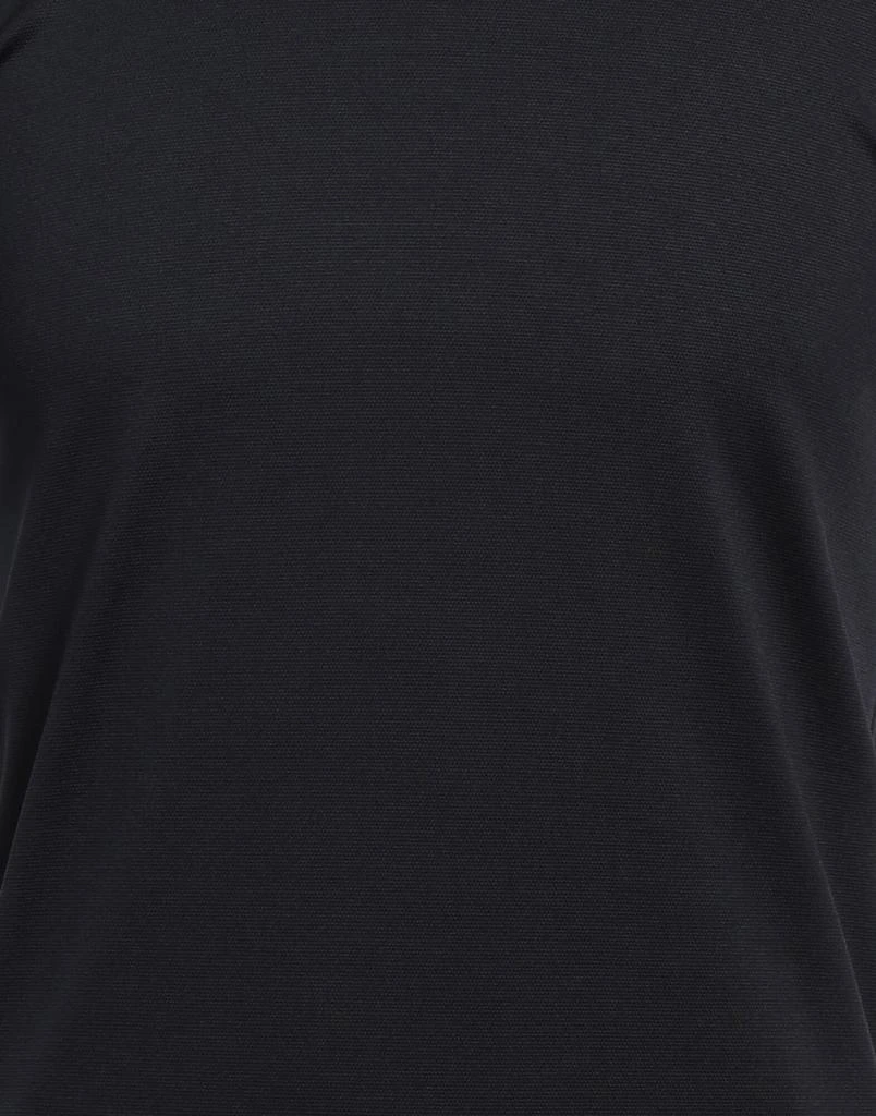 PEOPLE OF SHIBUYA Basic T-shirt 4