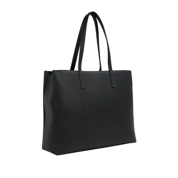 Calvin Klein Must Shopper Tote Bag 1