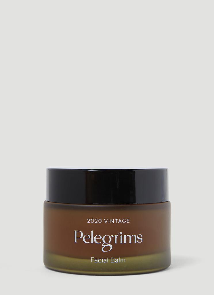 Pelegrims Facial Balm