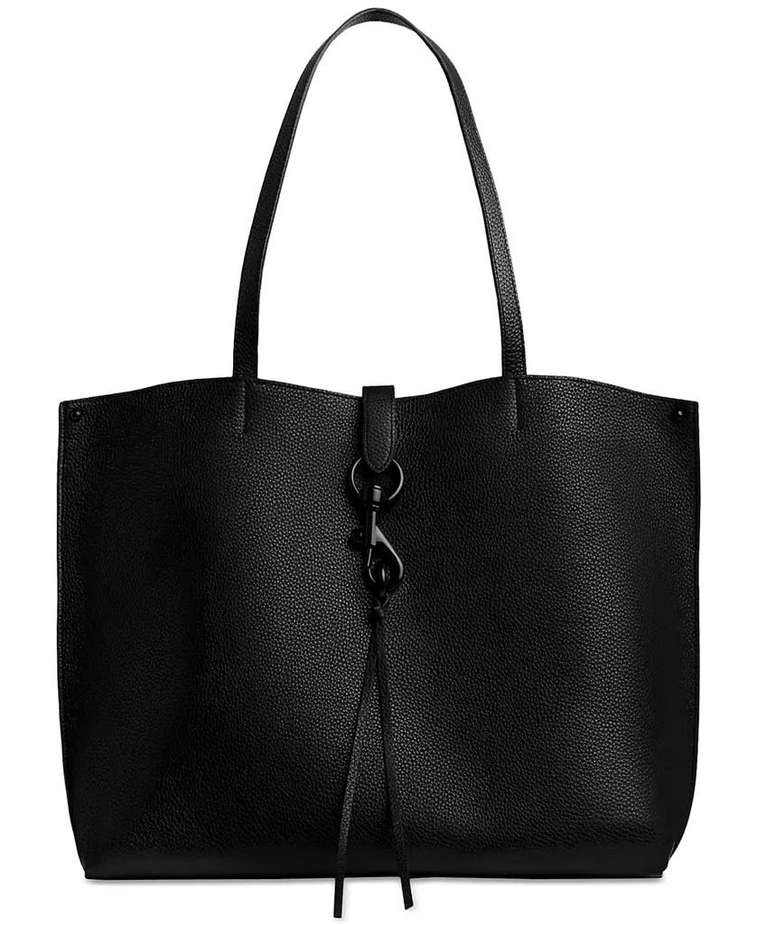 Rebecca Minkoff Megan Extra-Large Megan Tote 1