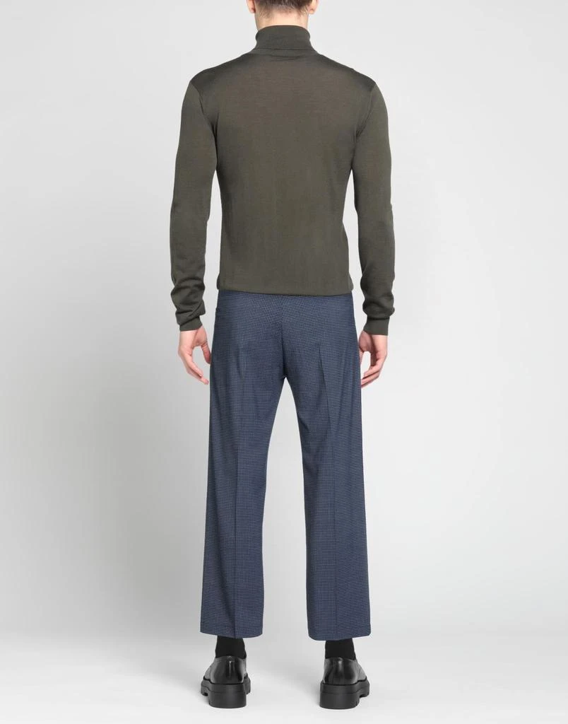 T-JACKET BY TONELLO Casual pants 3