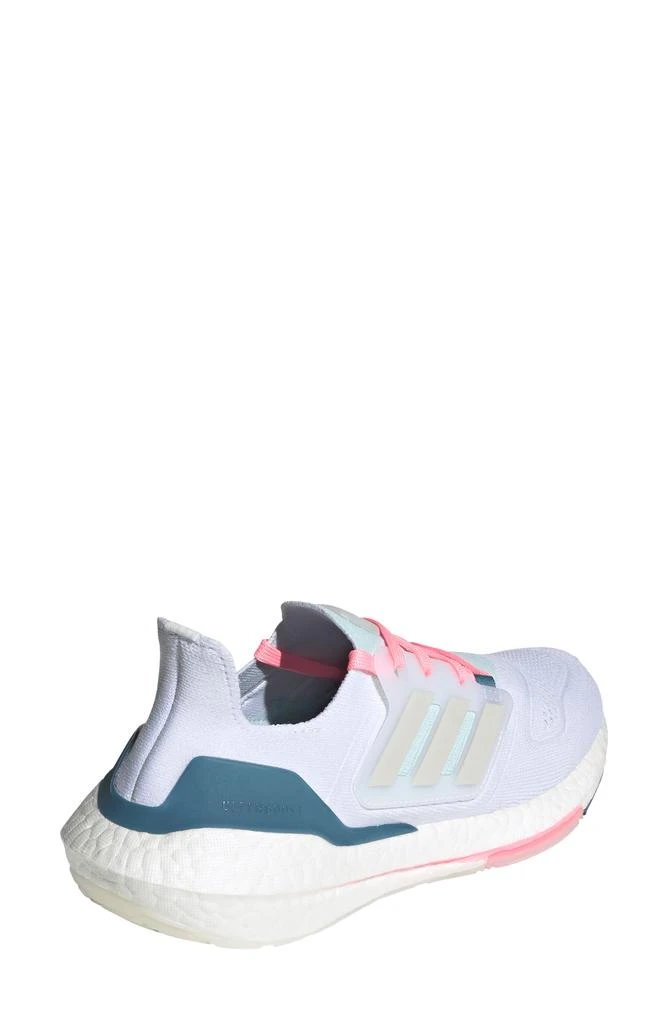 Adidas Ultraboost 22 W Running Shoe 2