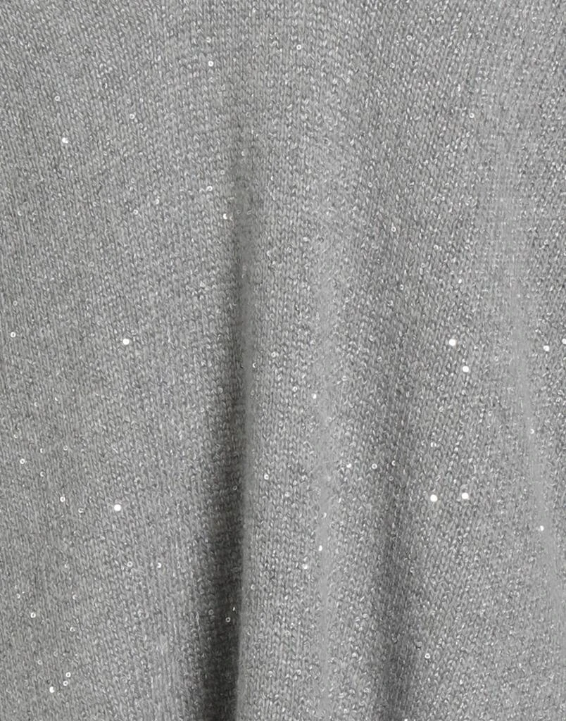 CARACTÈRE Sweater 4