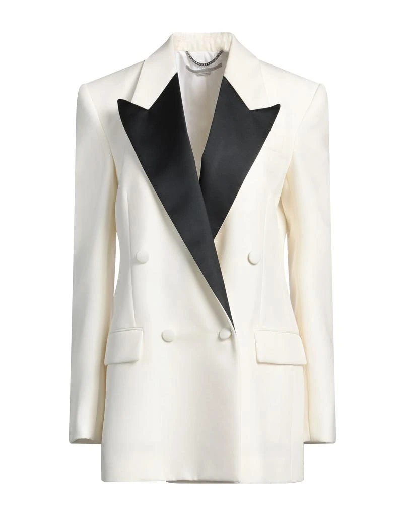 Stella McCartney Blazer 1