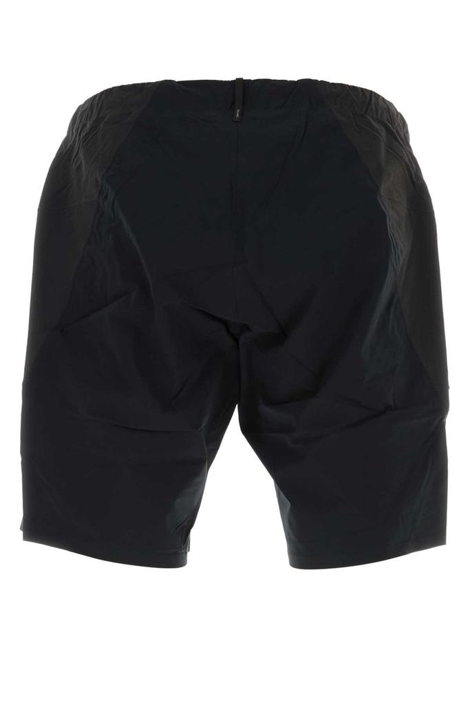 Veilance Veilance Elastic Waist Shorts