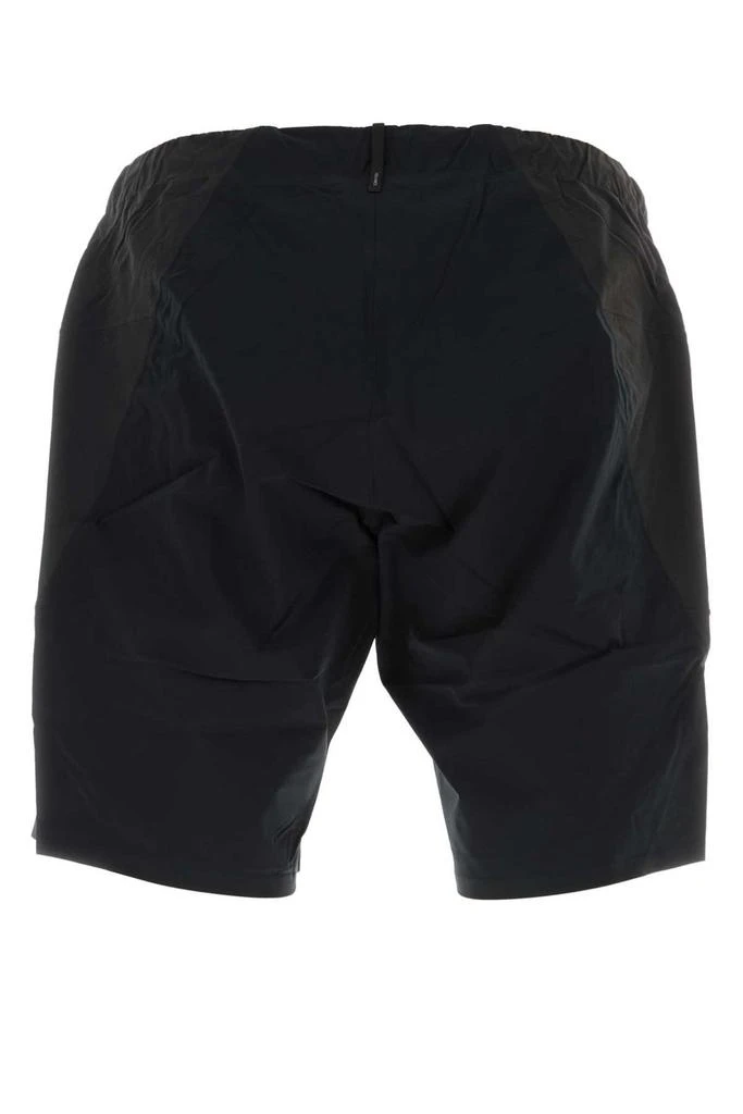 Veilance Veilance Elastic Waist Shorts 2
