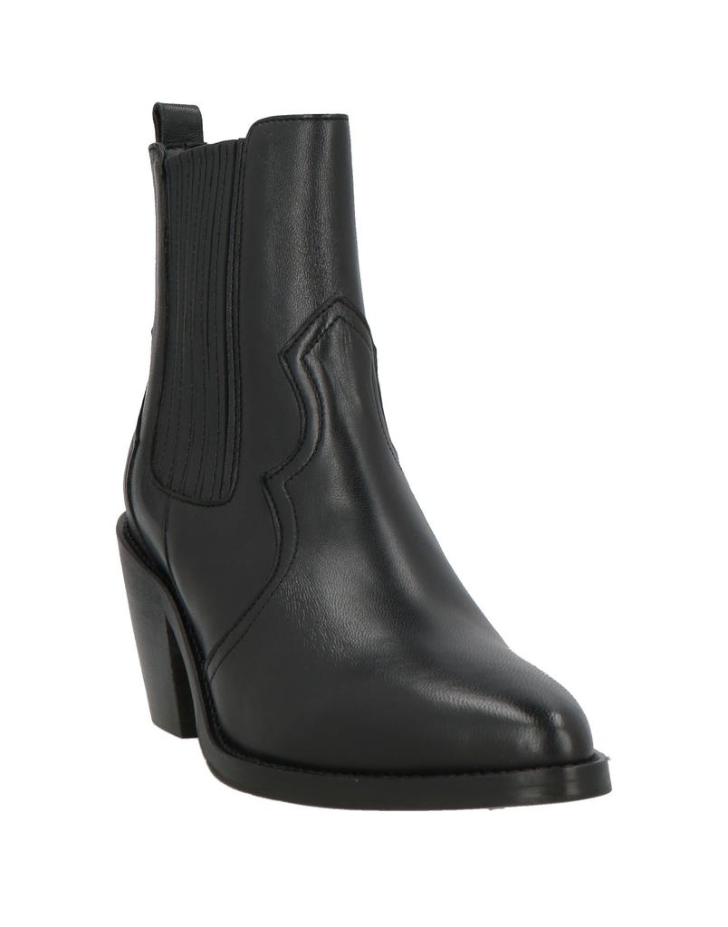 Bobbies Ankle boot