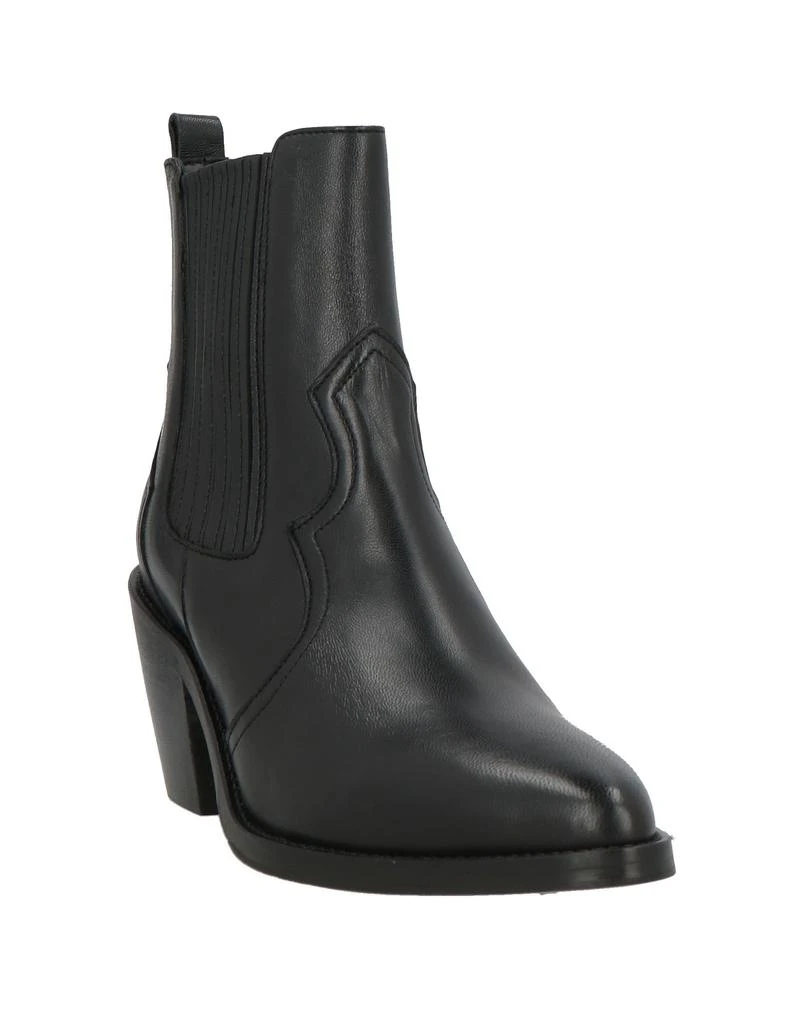 Bobbies Ankle boot 2
