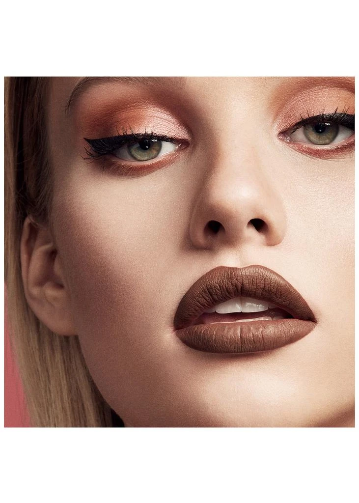 Fenty Beauty Stunna Lip Paint - Unveil 4