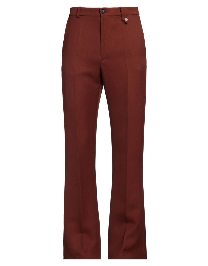 EGONLAB Casual pants
