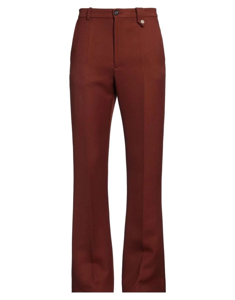 EGONLAB Casual pants 1