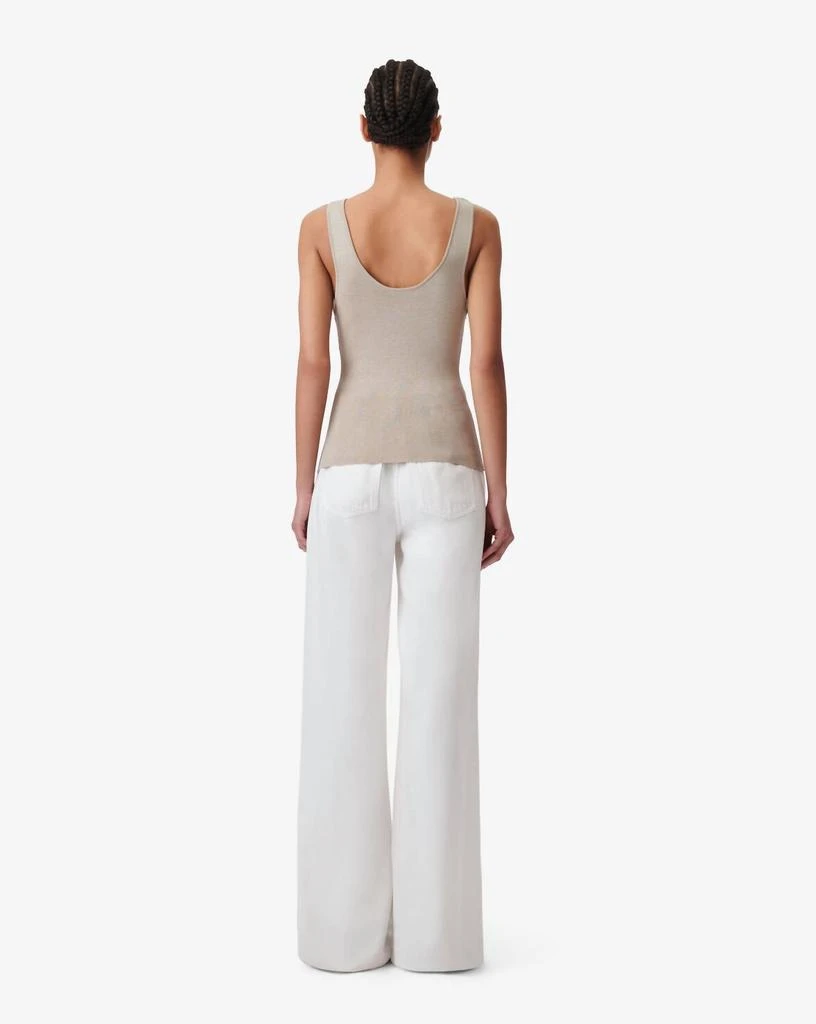 IRO Iro - Anubi Tank Top 3
