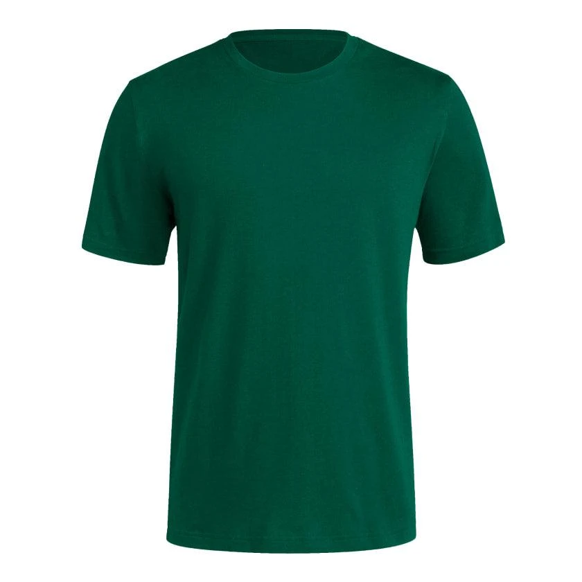 Adidas Men's  Playmaker Short Sleeve Tee 2