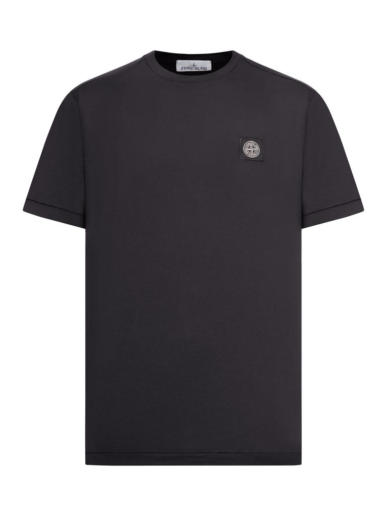 Stone Island COTTON T