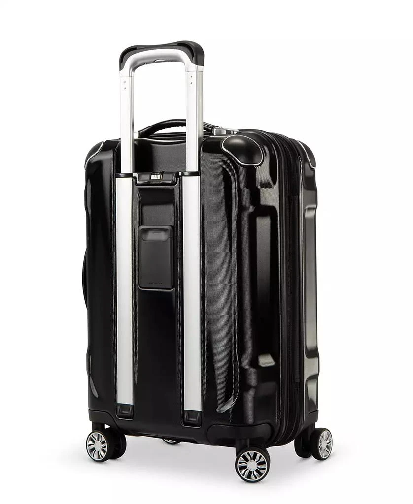 Ricardo Rodeo Drive 2.0 Hardside 21" Carry-On Spinner Suitcase 3