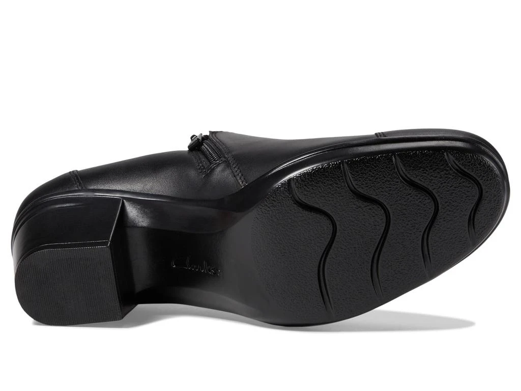 Clarks Emslie Warren 3