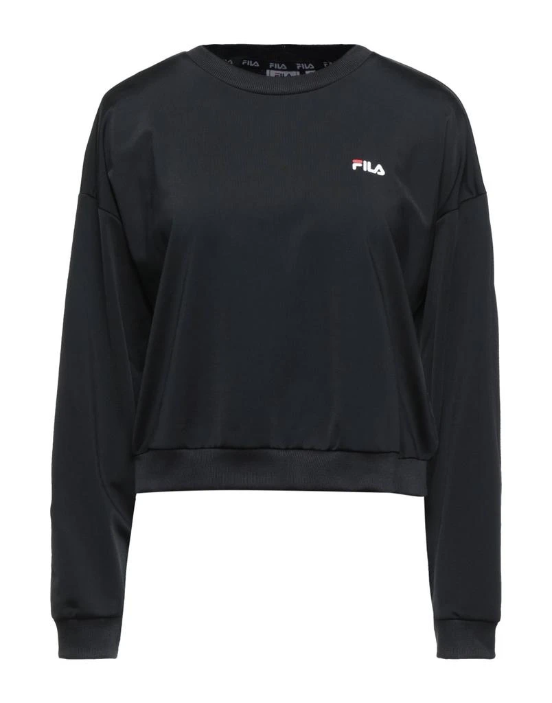 FILA Sweatshirt 1