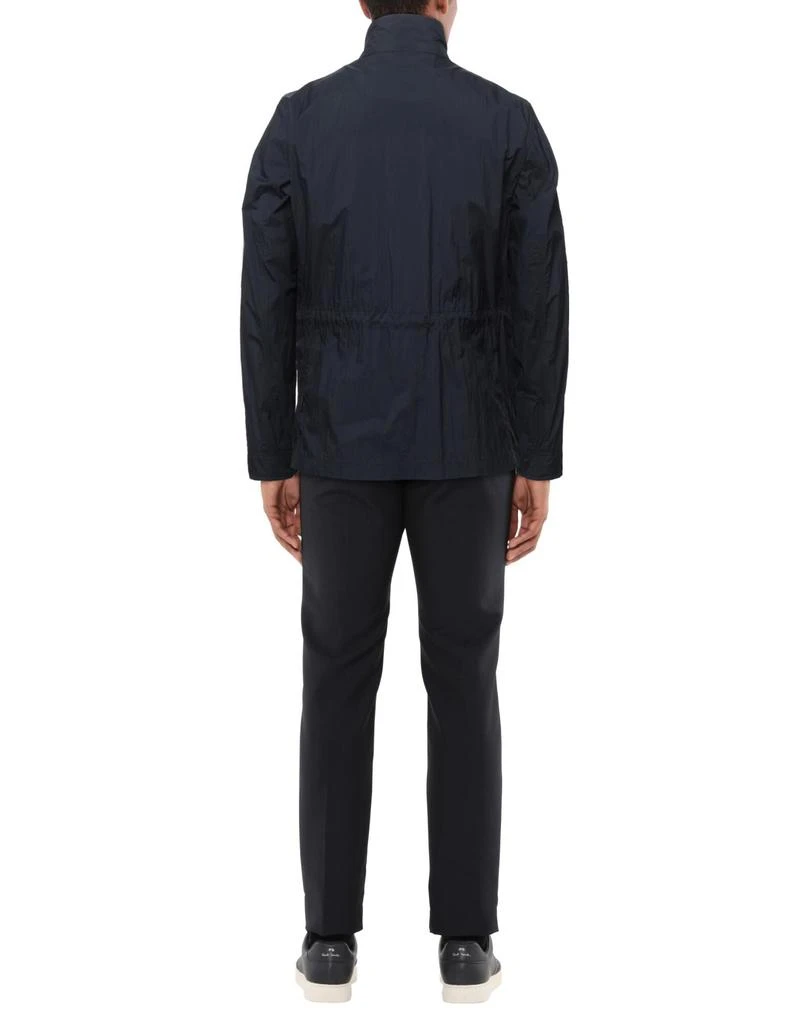 Woolrich Jacket 3