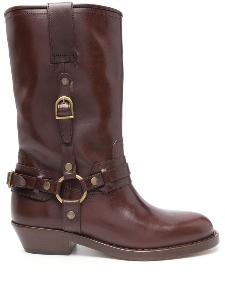 Isabel Marant Women's Boots