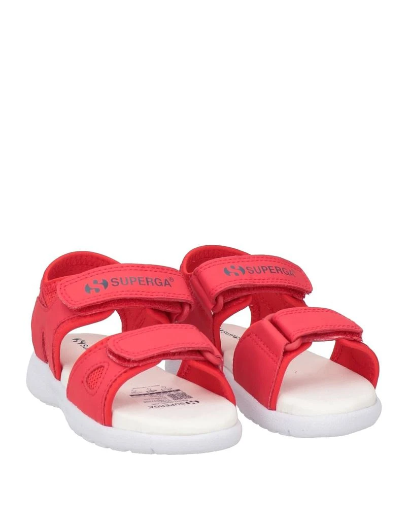 Superga Sandals 2