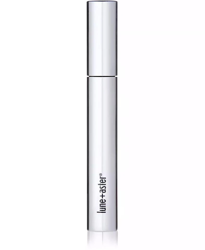 Lune+Aster Formidable Lengthening Mascara 1