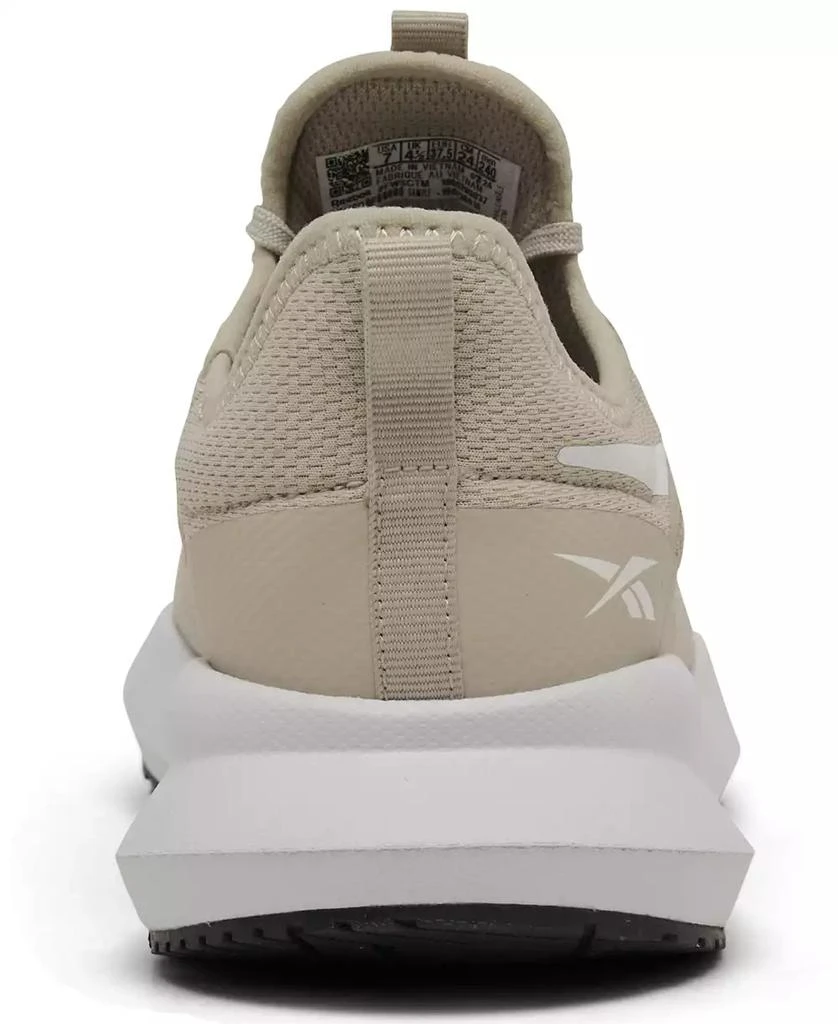 Reebok Women's Cityride Running Sneakers from Finish Line 5