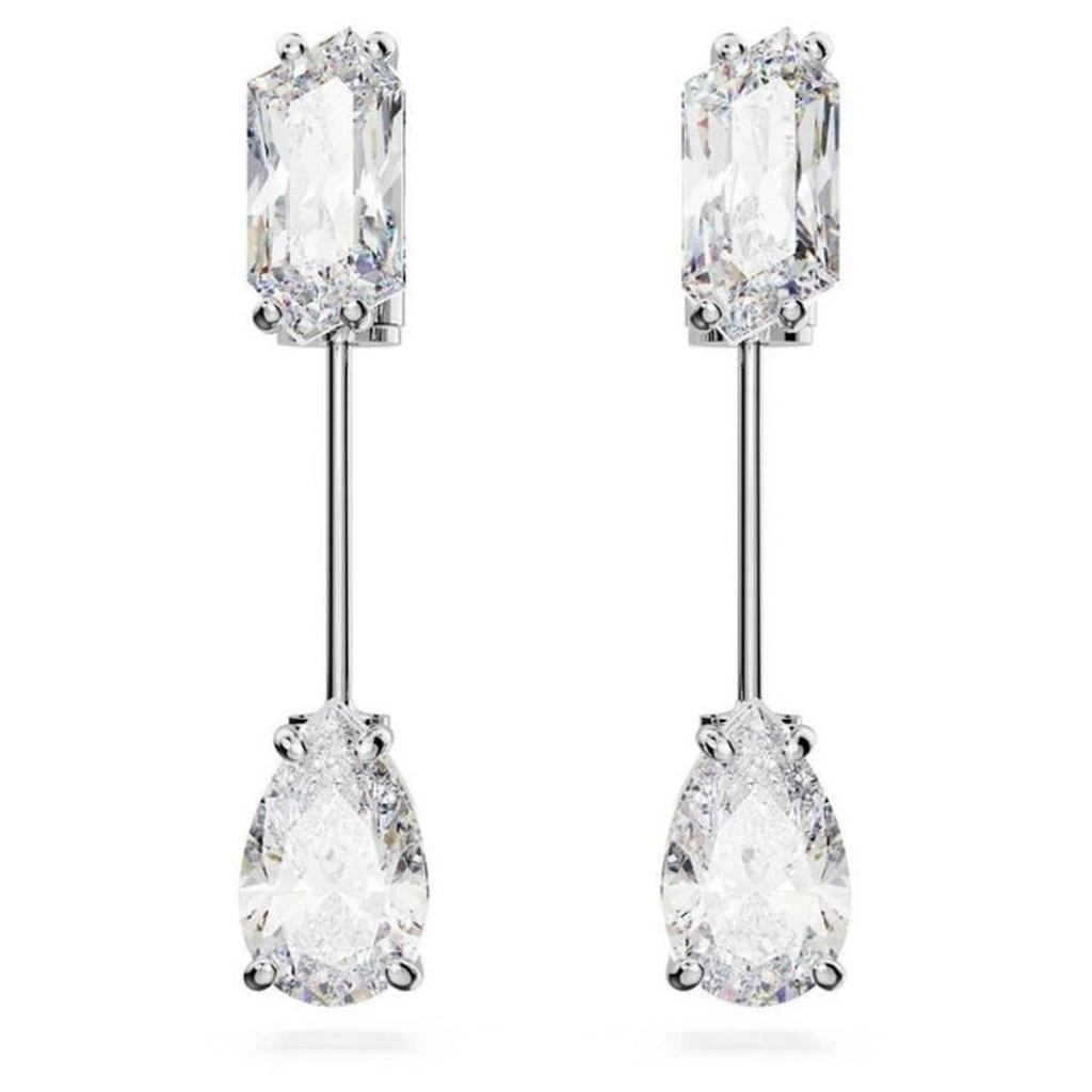 Swarovski Swarovski Mesmera Women's Earrings 1