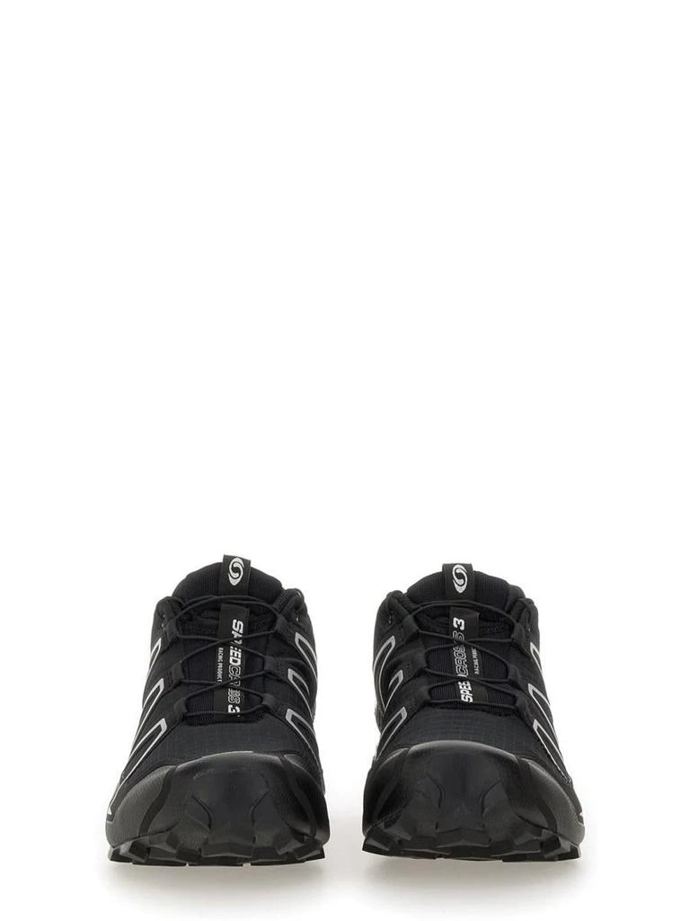Salomon Salomon "Speedcross 3" Sneaker Unisex 5